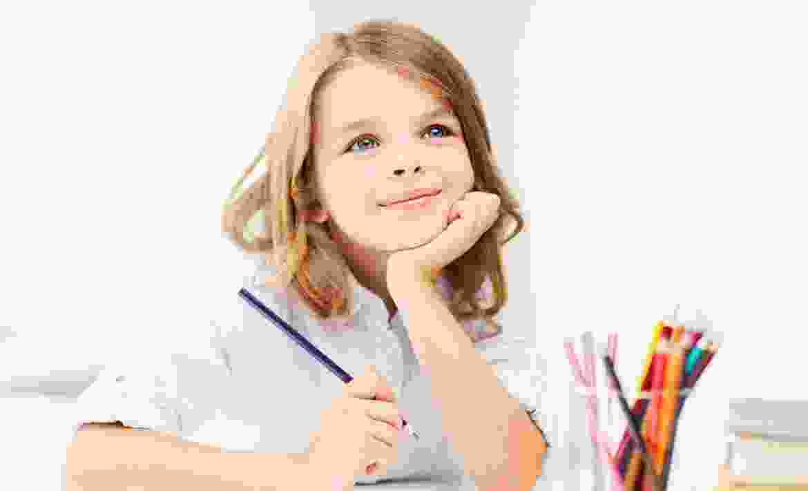 Newspaper Activity