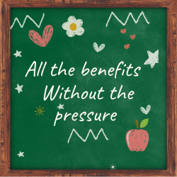 Unfundraiser website post (250 x 250 px) Unfundraiser website post (250 x 250 px)