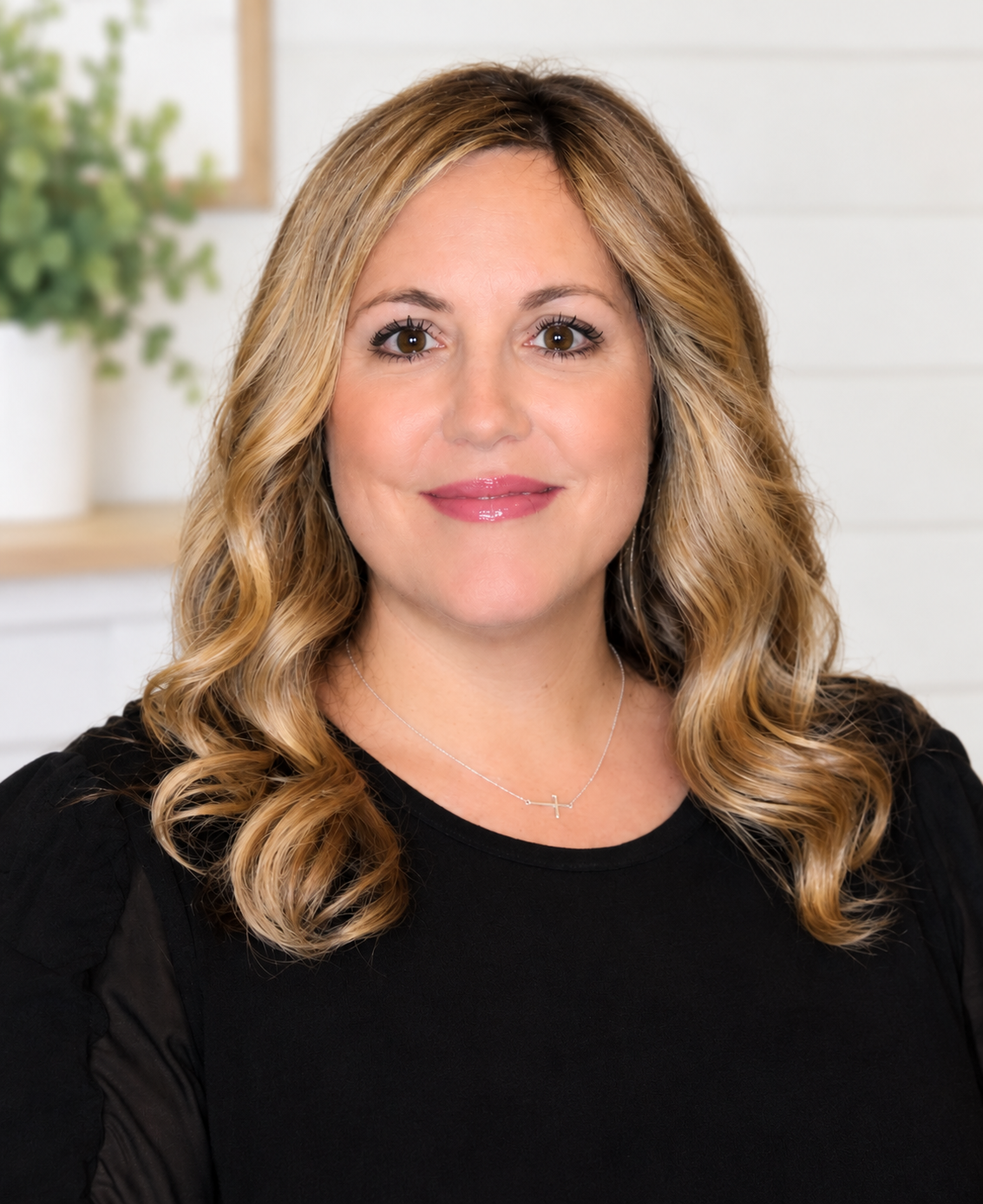 Christi Karcher, Zelienople Preschool Lead Three Year Old Teacher Christi Karcher, Zelienople Preschool Lead Three Year Old Teacher